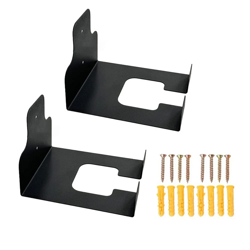 

Garden Organization Garden Tool Organizer Adjustable Wall Tool Holder Heavy Duty Holder Customizable Tool Holder