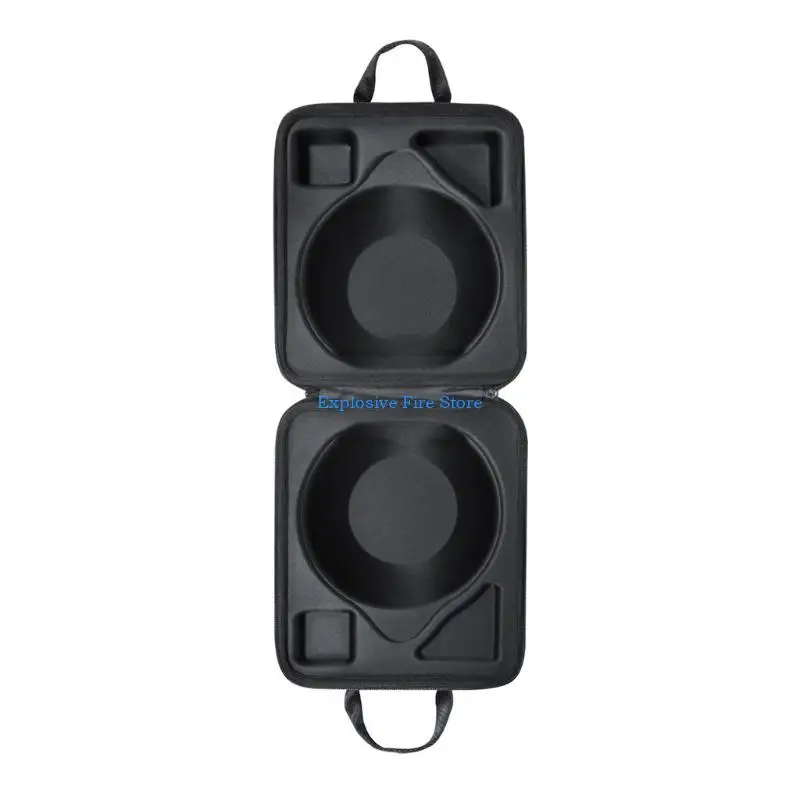 

C4DB for Devialet Wireless Speaker Travel Home Storage Bag Protective Case