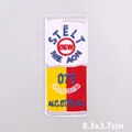 PE15550CT