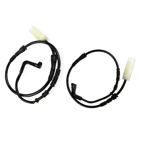 뒷 브레이크 패드 마모 센서 34356792292   BMW F20 F30 F31 F32 F33 320i 328i 용 성능에 맞는 브레이크 패드 마모 센서 가격