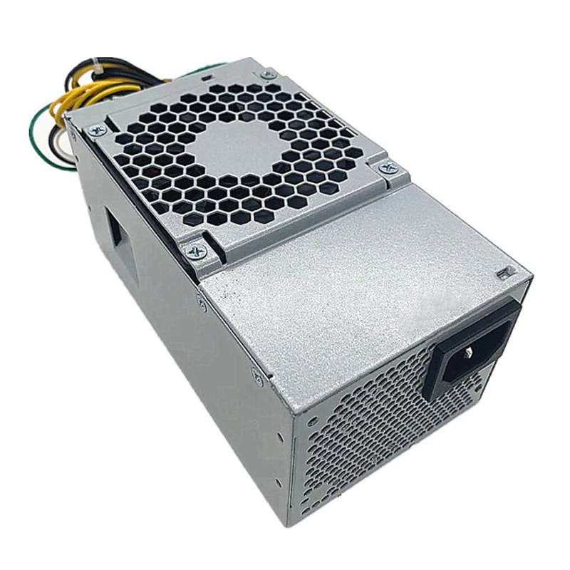 Imagem -04 - Fonte de Alimentação para Acer 6pin Fsp50020tgbaa b Pa1181-10ac 10ab Fsp180-10tgbaa Pa-2251-2ab Fsp250-20tgpaa Psu 500w Novo Original