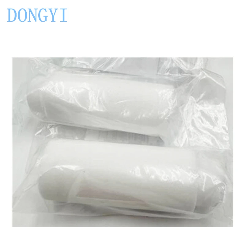 Filter Element VAF-DB-P-1/8-1/4 553142 VAF-DB-P-3/8-1/2 553143