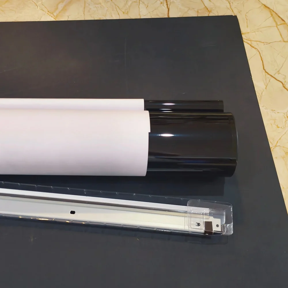 

Transfer Belt for Konica Minolta Bizhub C224 C364 C258 C368 C284 C308 C454 C458 C658 C250i C300i C360i C450i C550i C650i C750i