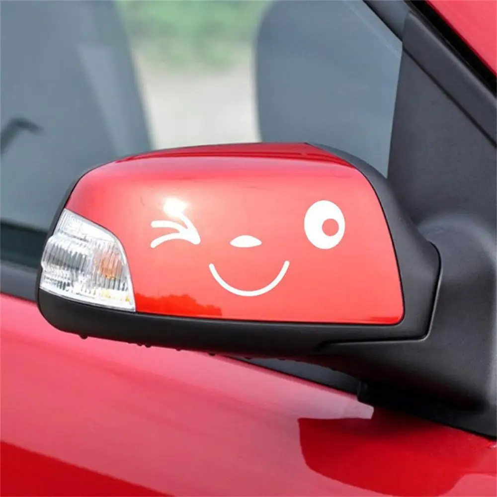 PS5 Precision Anéis para Interruptor para Controlador, Analógico Vara, Objetivo Assist Motion, Thumbstick Ajuste