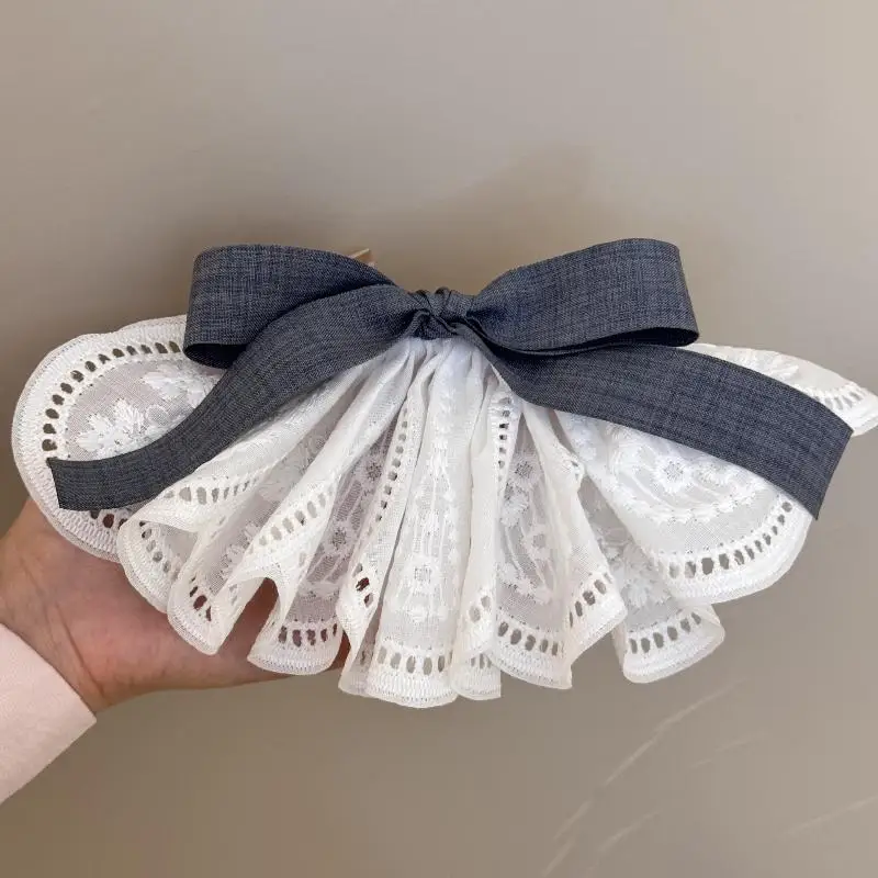 New Ins White Skirt…