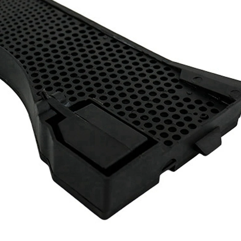 X17A 2025 NEW-2X For Roborock S7 Pro Ultra S7 Maxv Ultra O35 Accessories Onyx3-Cleaning Tank Filter Assembly Vacuum Cleaner Spar