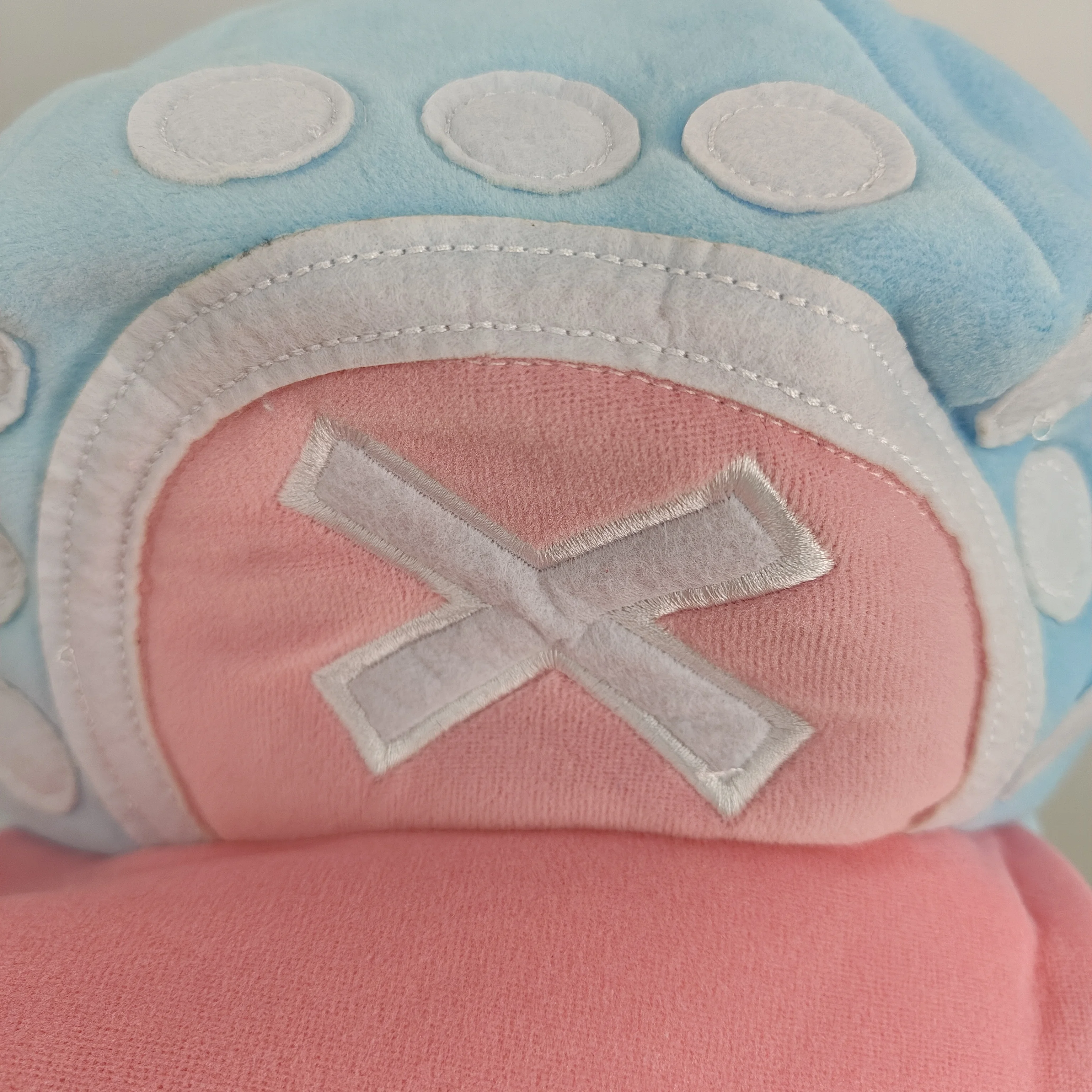 Sb440ab1bda3f401d8c419cf6936227fdQ - One Piece Merch Canada