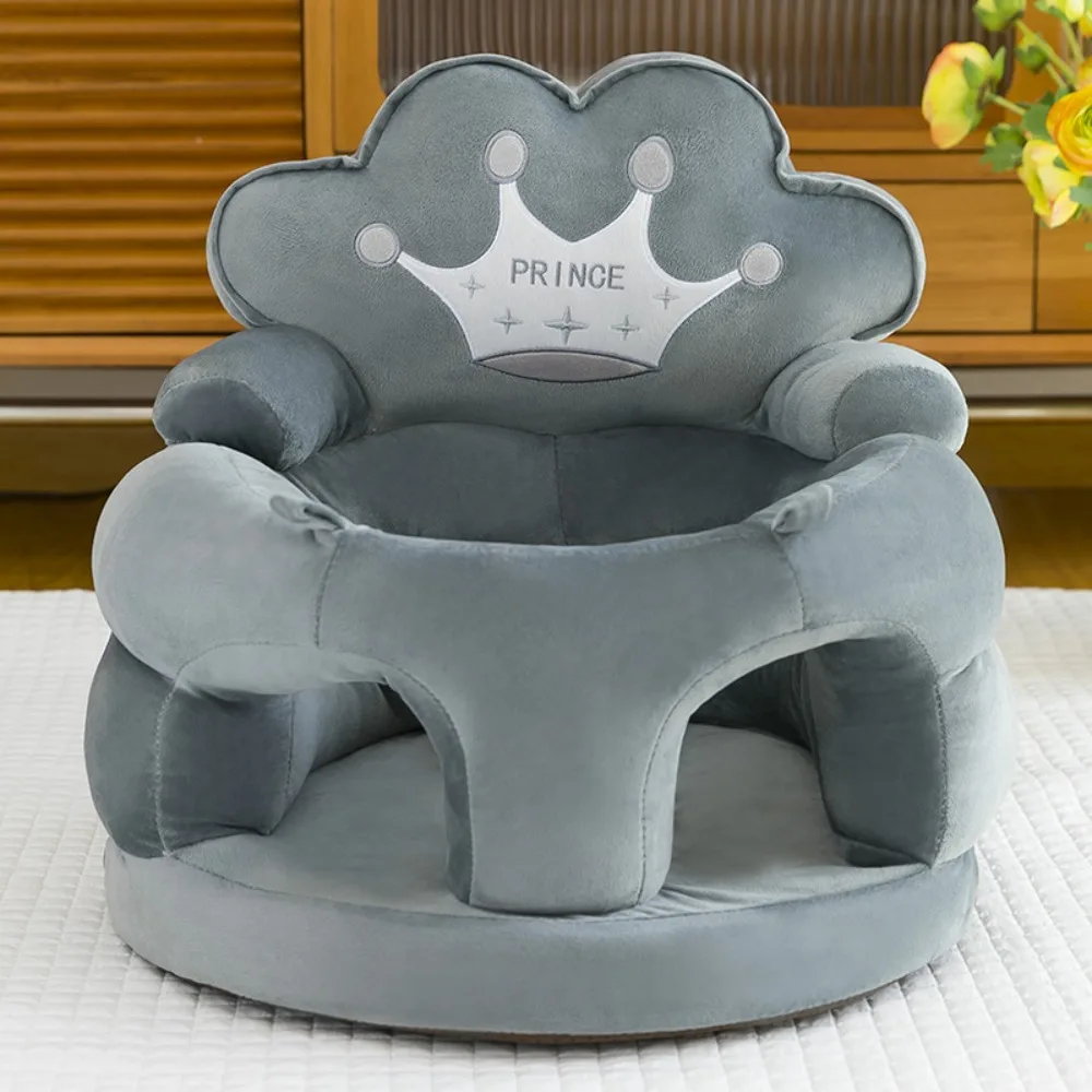 siege-d'apprentissage-pour-bebe-anti-chute-design-sureleve-siege-rehausseur-siege-d'apprentissage-pour-nourrissons-style-dessin-anime-coussin-confortable