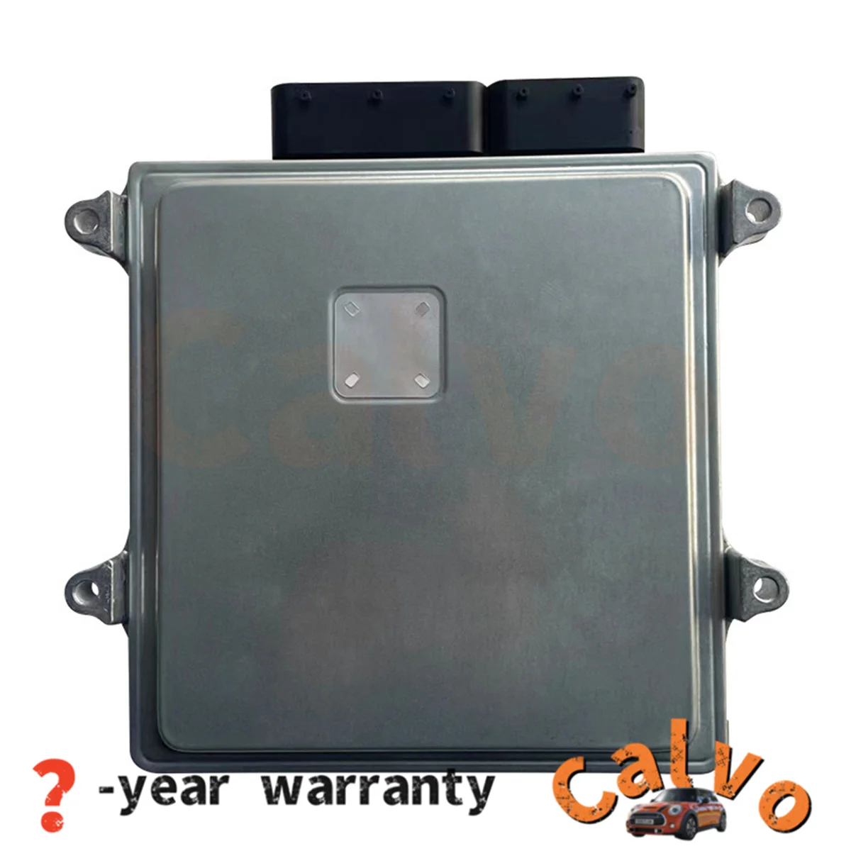 

For Premium remanufactured computer version 5291534 suitable for Foton Cummins ISF3.8 ECU electronic control module