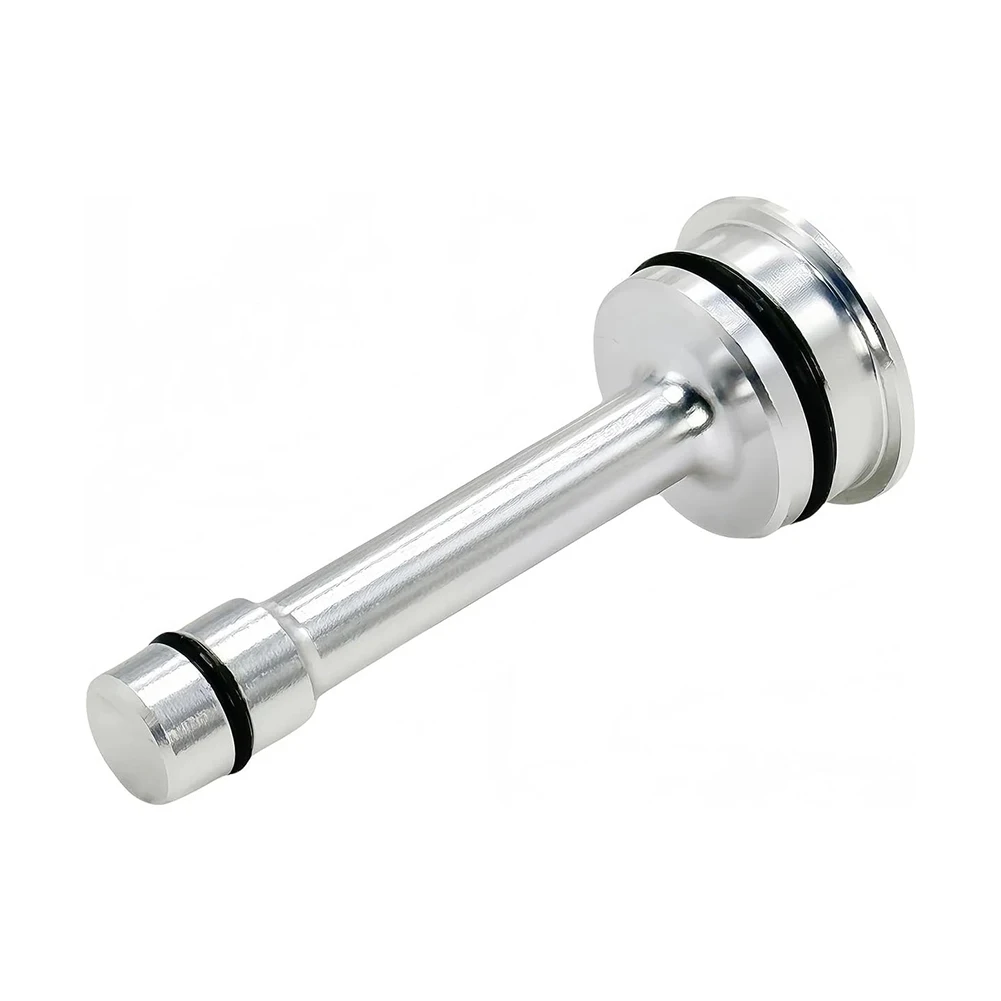 

Комплект байпасного клапана для замены кулера для Sierra для Silverado с коробками передач 6L80 6L90 8L90, металл, простая установка