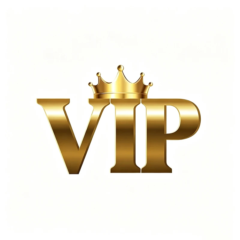 VIP Link, Please Do Not Place an Order Directly, Replacement of Replacement Parts