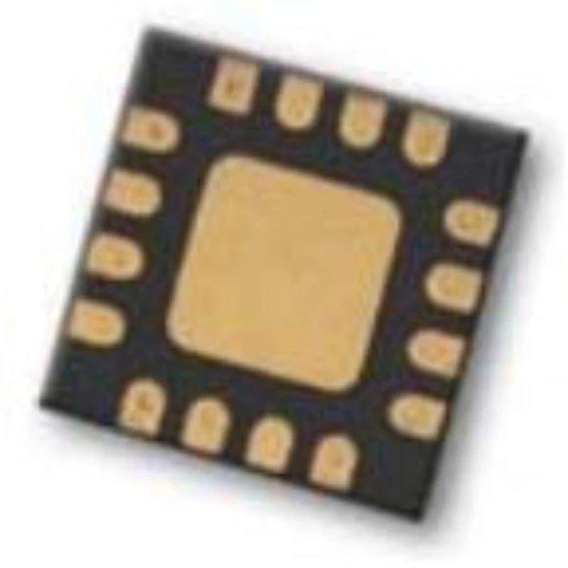 RevisionK Revision C Revision B Revision J RevisionL RevisionP RevisionD