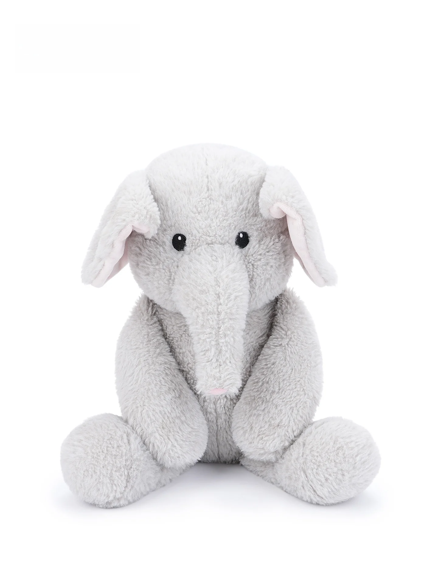 peluche-de-elefante-gris-con-ojos-bordados-juguete-de-confort-regalo-de-cumpleanos-para-ninos-peluche-suave-de-la-provincia-de-jiangsu