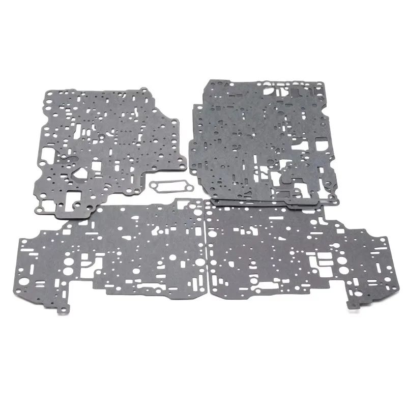 Kit de réparation de Transmission TF80SC TF-80SC, pour Ford Mazda Land Rover, Kit de révision de joint