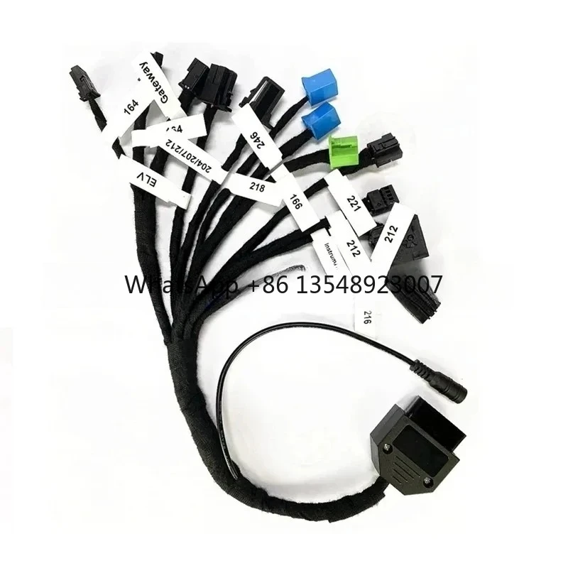 Suitable for IM608 15 Accessories Garden Tools Sublimation Blanks Car Accessories