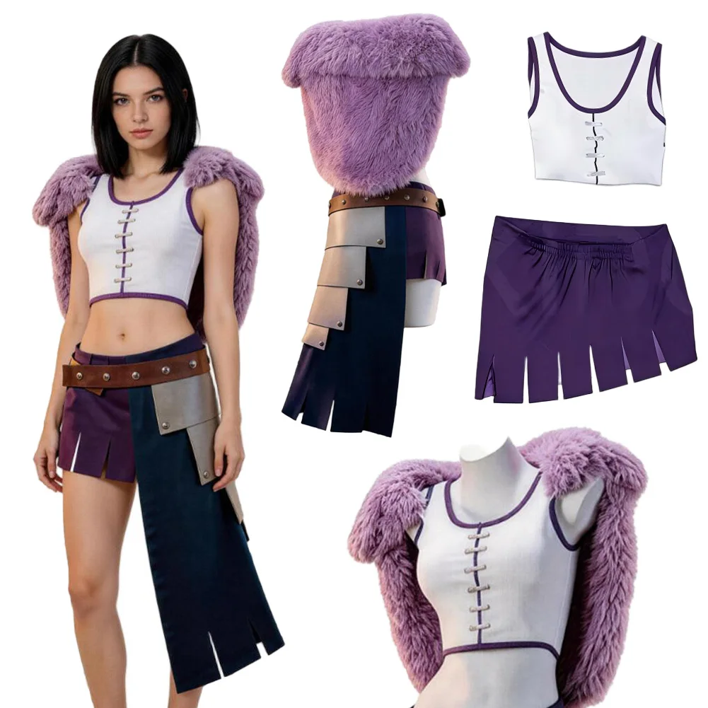 disfraz-de-nico-robin-pirata-de-fantasia-traje-morado-anime-disfraz-de-pirata-para-mujer-disfraz-de-fantasia-para-halloween-carnaval-fiesta