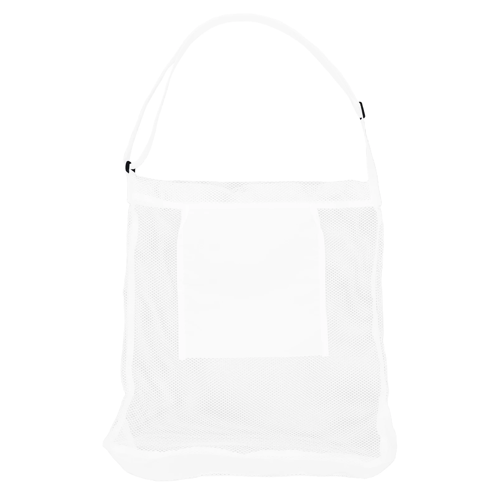 

Orchard Picking Bag Lightweight Portable Mesh Fruit Harvesting Foldable Pouches for Mushroom Vegetable Tomato Cucumber Lemon