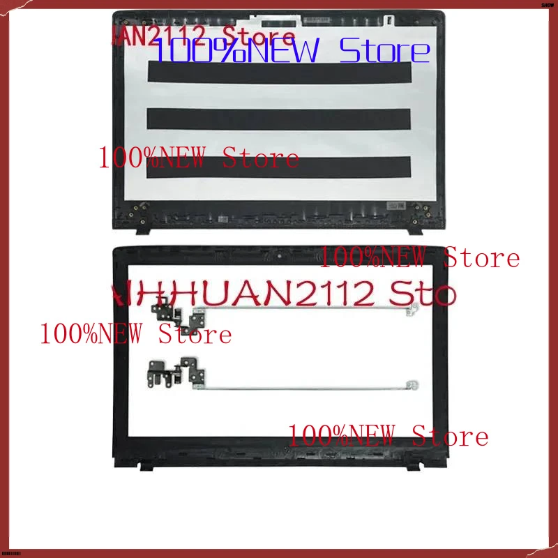 jh-new-for-aspire-e5-575-e5-575g-e5-523-e5-553-e5-576-ノートパソコンシェル-lcdトップカバー-バックカバー-フロントベゼル-ヒンジ