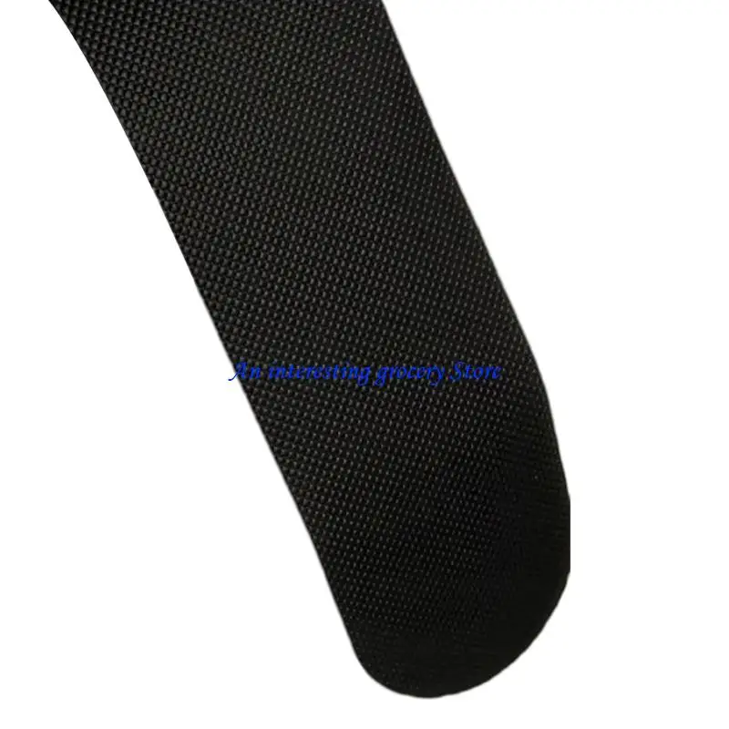 652D Racquet Head Guard Tape Tennis Racket Paddleball Guard Racquet Head Guard Tape Frame Protector