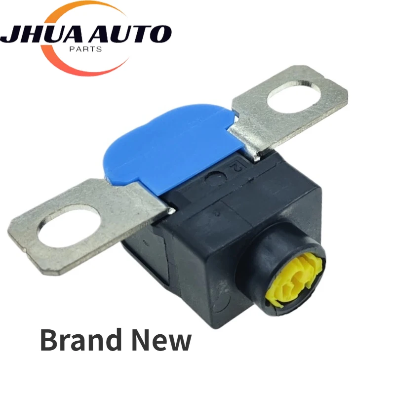 N000000008657 Brand… - image