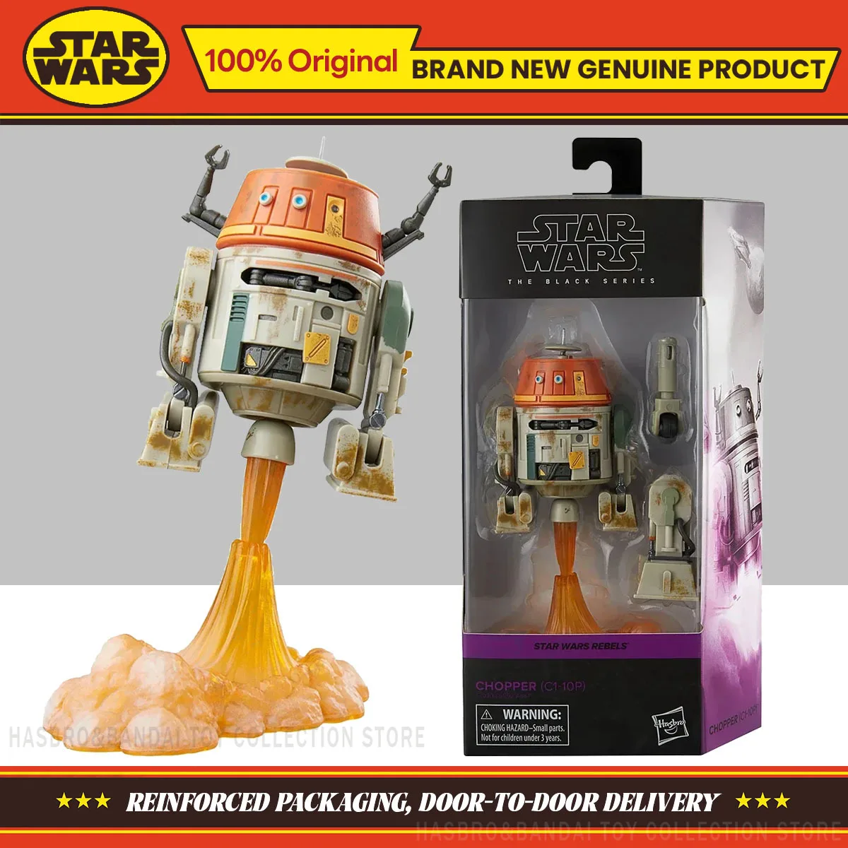 disponibile-hasbro-star-wars-the-black-series-chopper-c1-10p-collezione-di-action-figure-da-15-cm-modelli-originali-di-giocattoli-da-collezione