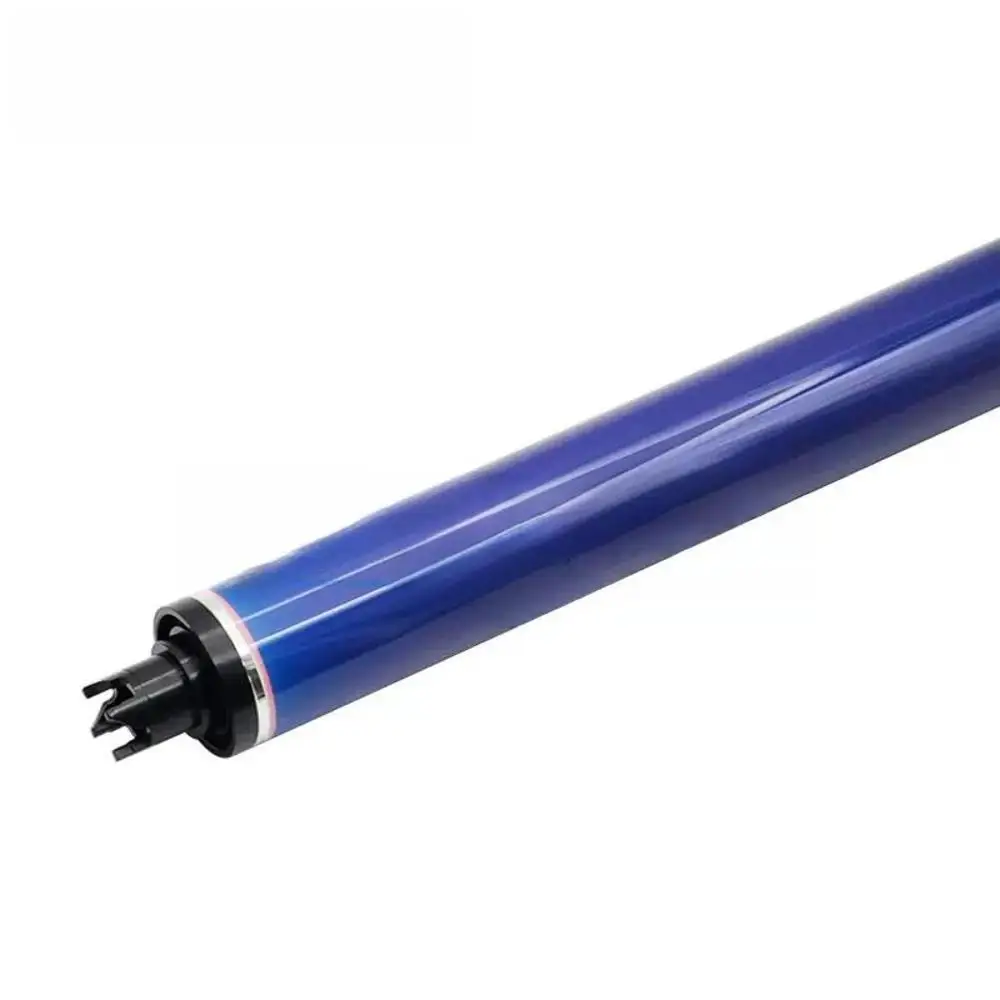 

OPC Drum for Fuji Xerox C2270 C3371 C5570 C3373 C5575 C7775 C2275 C2270 VI C5571 C3375 C6671 C7771 C4475 C3370 C2271 C4471