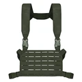 AY-7824 RANGER GREEN