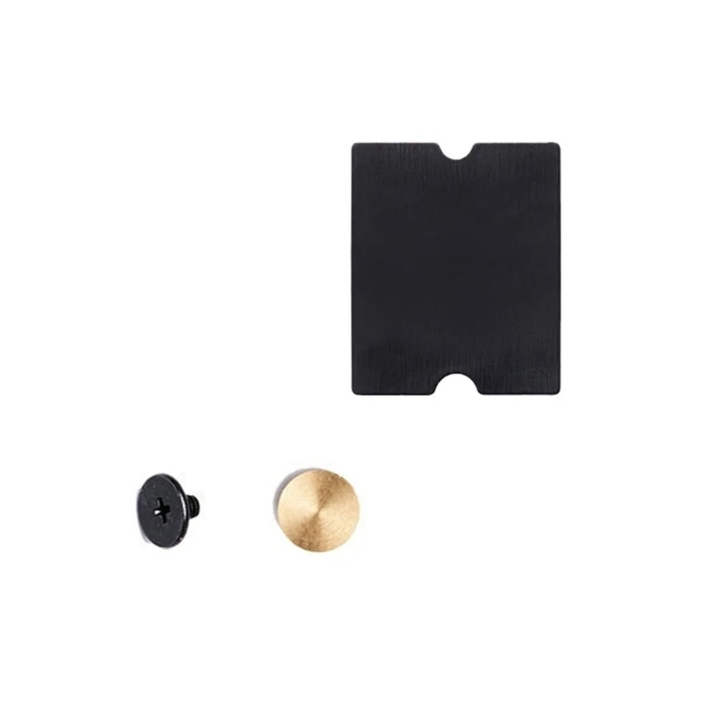 5asd For M.2 NGFFs HDDs Adapters Card 2242 to 2280 2230 to 2280 Transfer Card Adapters Expansion Board Card Convert Card