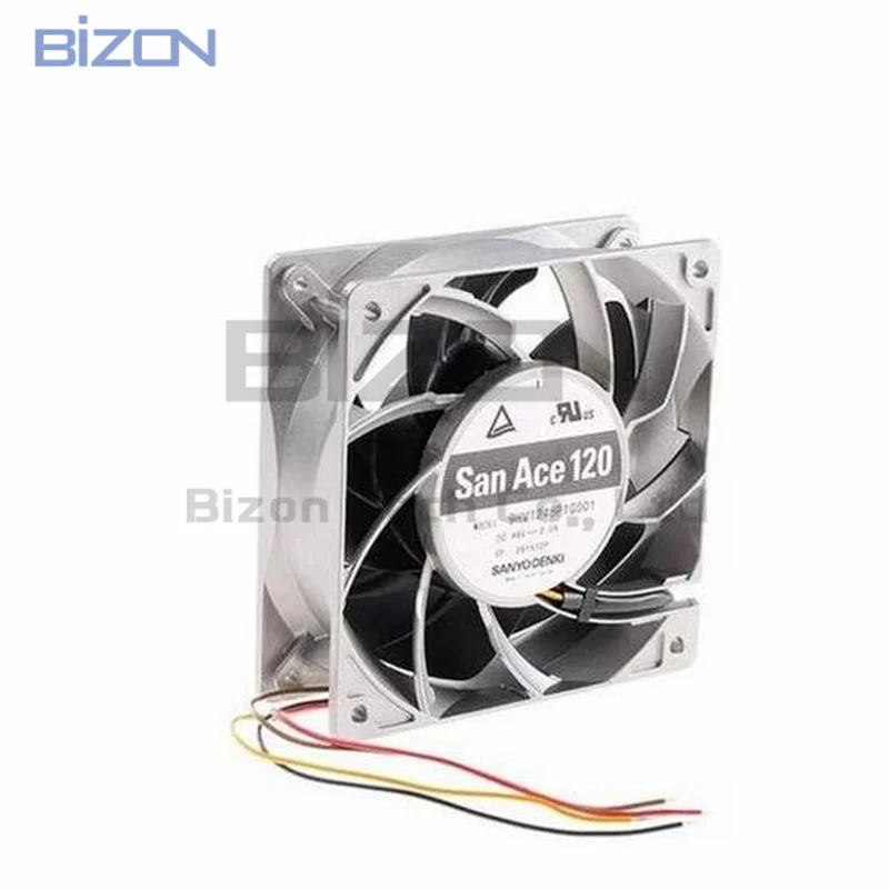 

9HV1248P1G008 UND-300B/75