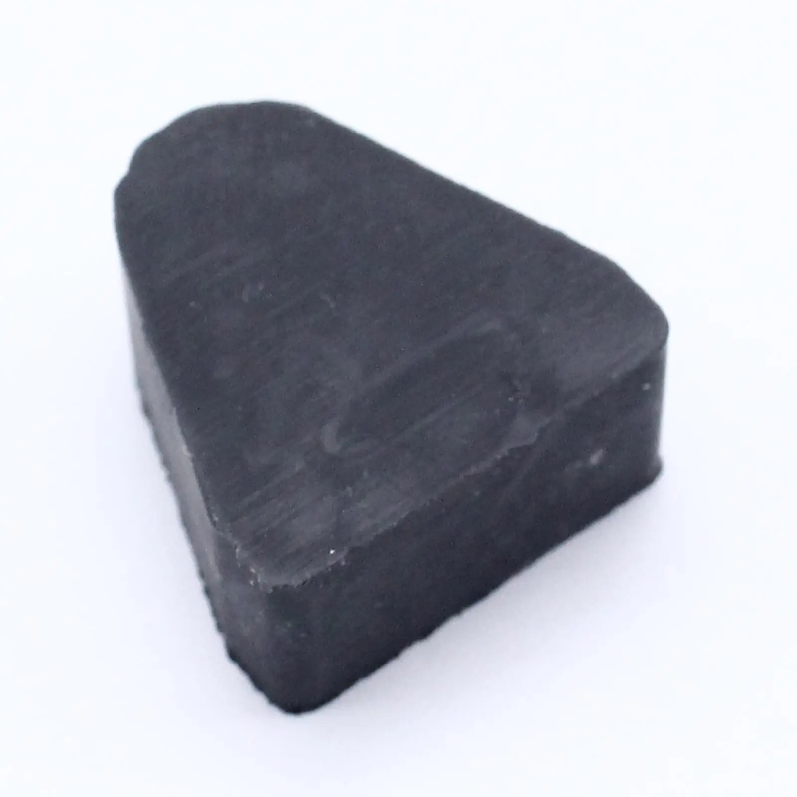 

Профессиональный резиновый упор-отбойник для задней двери автомобиля, запасная часть для GMC Sierra 1500 Chevrolet Silverado