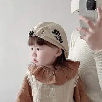 8 best sales Cap girl - №8