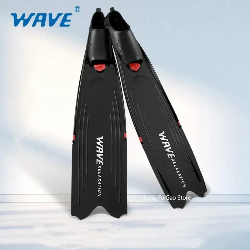 Thumbnail 3 - #41 Latest Snorkelling Flippers Offers