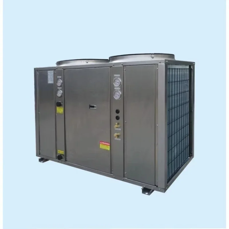 Mini Industrial Air… - image