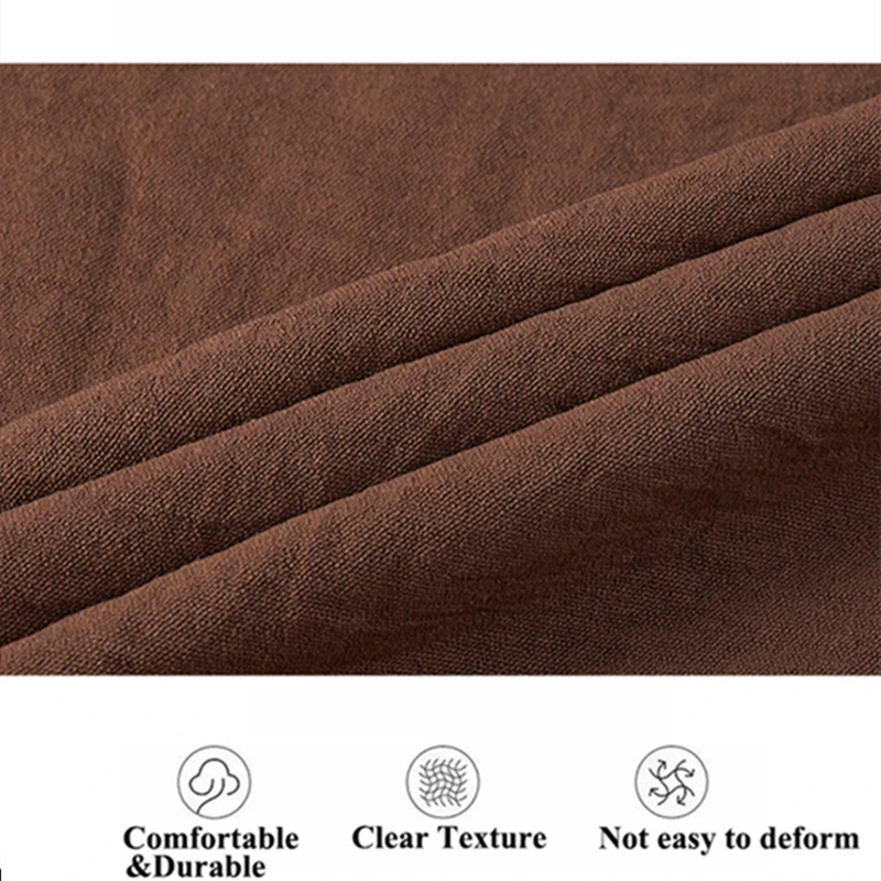 Pantaloni da danza classica da donna Pantaloni divisi da yoga Vita elastica Gamba larga Casual Costumi di linea di scena quotidiana Pantaloni da allenamento larghi