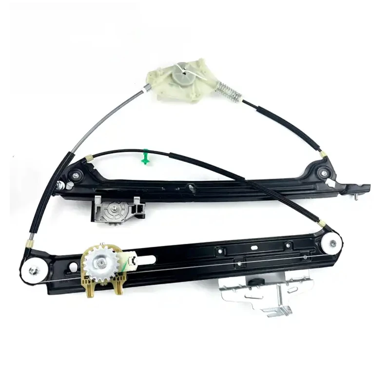 51357197923 51357197924 Rear Left Right Window Regulator for BMW 5 Series GT 535i 550i  F07