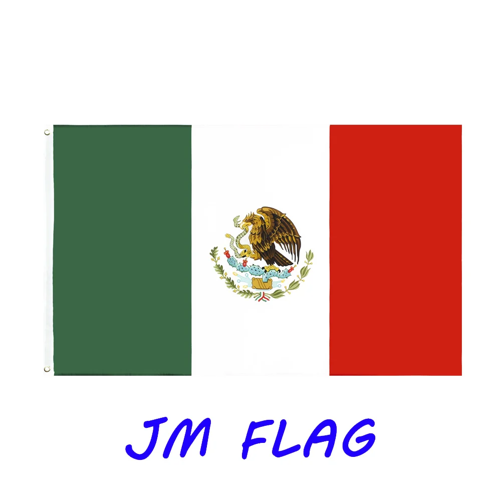 האם הפלג של מקסיקו (MX Flag) הוא הבחירה הנכונה עבורך? תיאור ובדיקה מפורטת