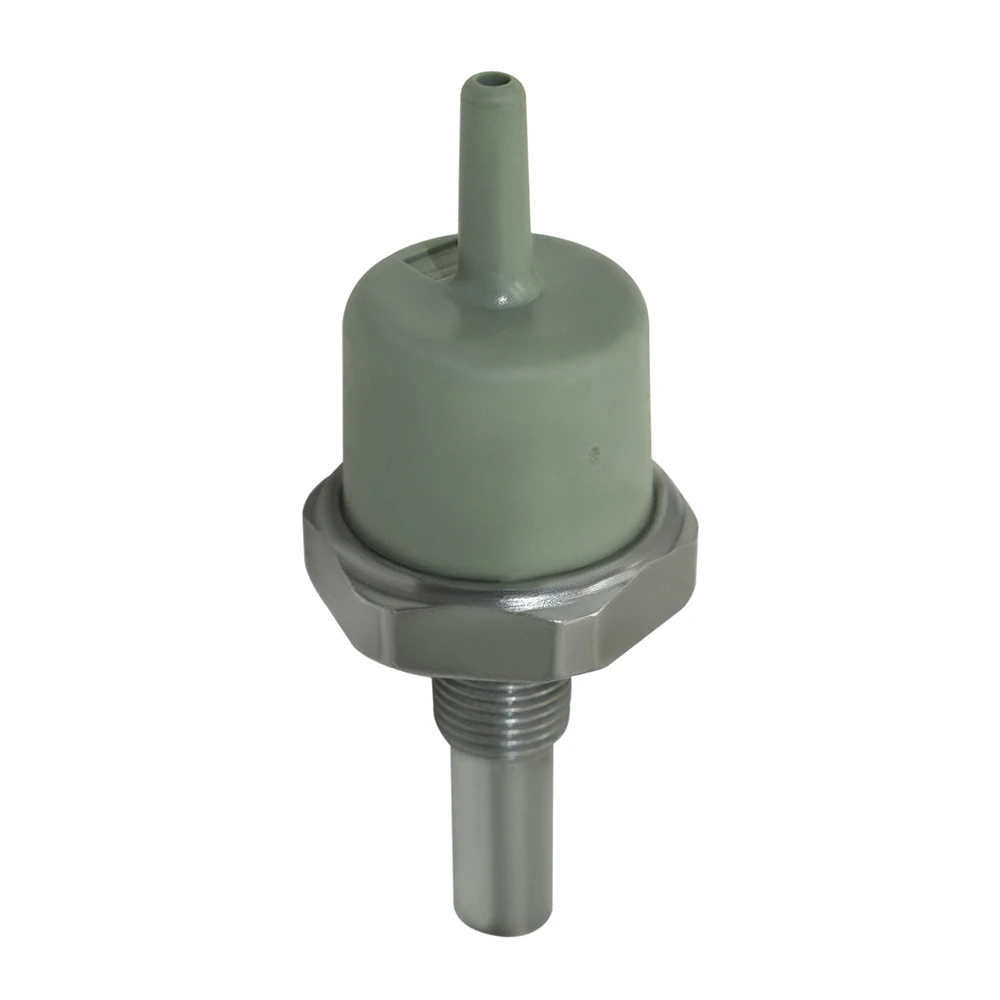 Original Fuel Pump Gas Filter 9091711037 90917-11037 For Toyota Camry Celica GT Paseo RAV4 Solara Tercel