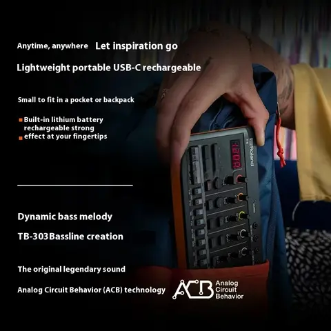 8 best sales सिंथेसाइज़र रोलैंड - №8