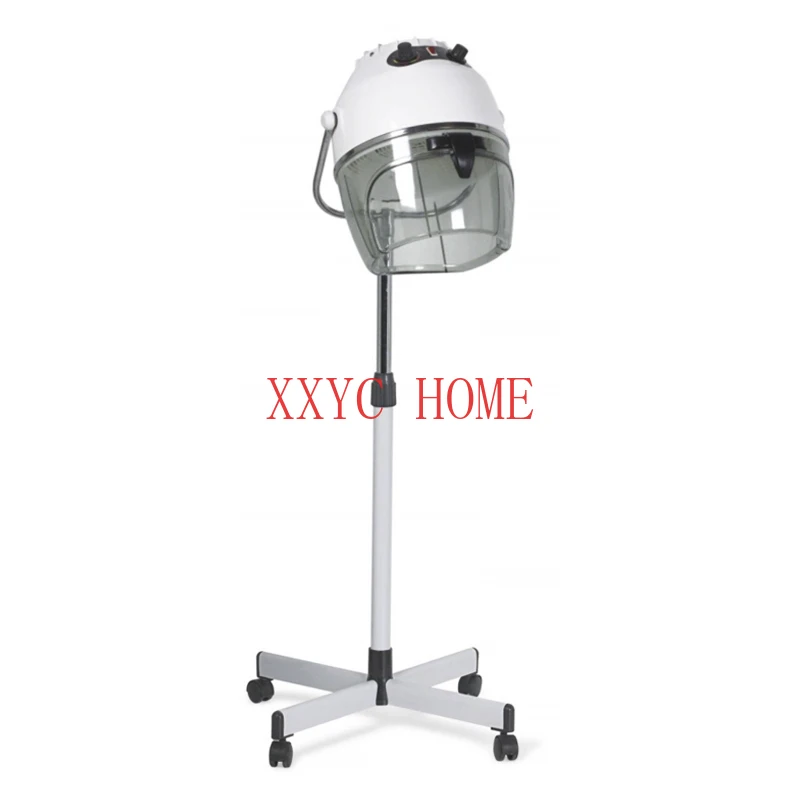 

Professional factory Mist standing Conditioning hair dryer for barber shop