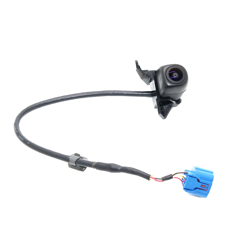 

99240Q5500 99240-q5500 Камера заднего вида для Kia Seltos 2019+