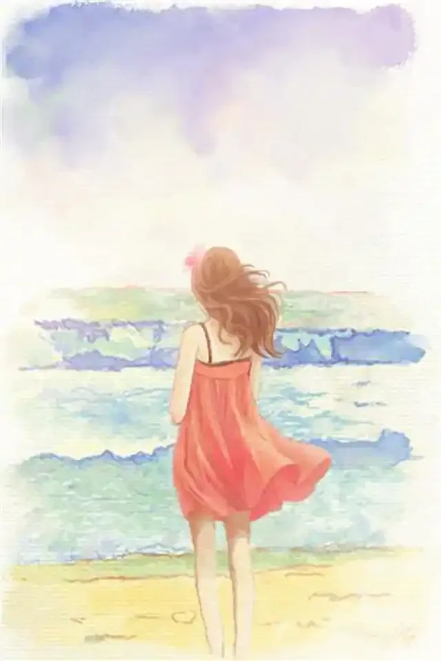 

1/10 RC Rally Drift Шины 65 мм для дорожных гоночных автомобилей Шины для Tamiya TT01 TT02 XV01 XV02 PTG-2 HSP1/10 RC Rally Drift Шины