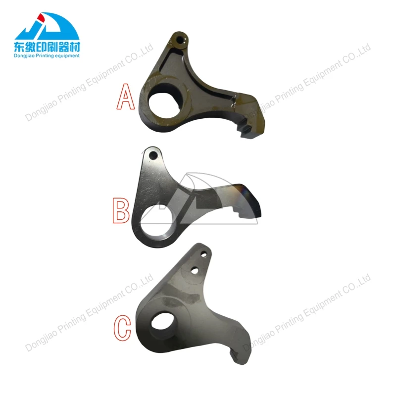 supporto-anteriore-di-alta-qualita-per-gancio-di-fissaggio-per-accessori-stampa-offset-komori-g40-gl40-1-pezzo