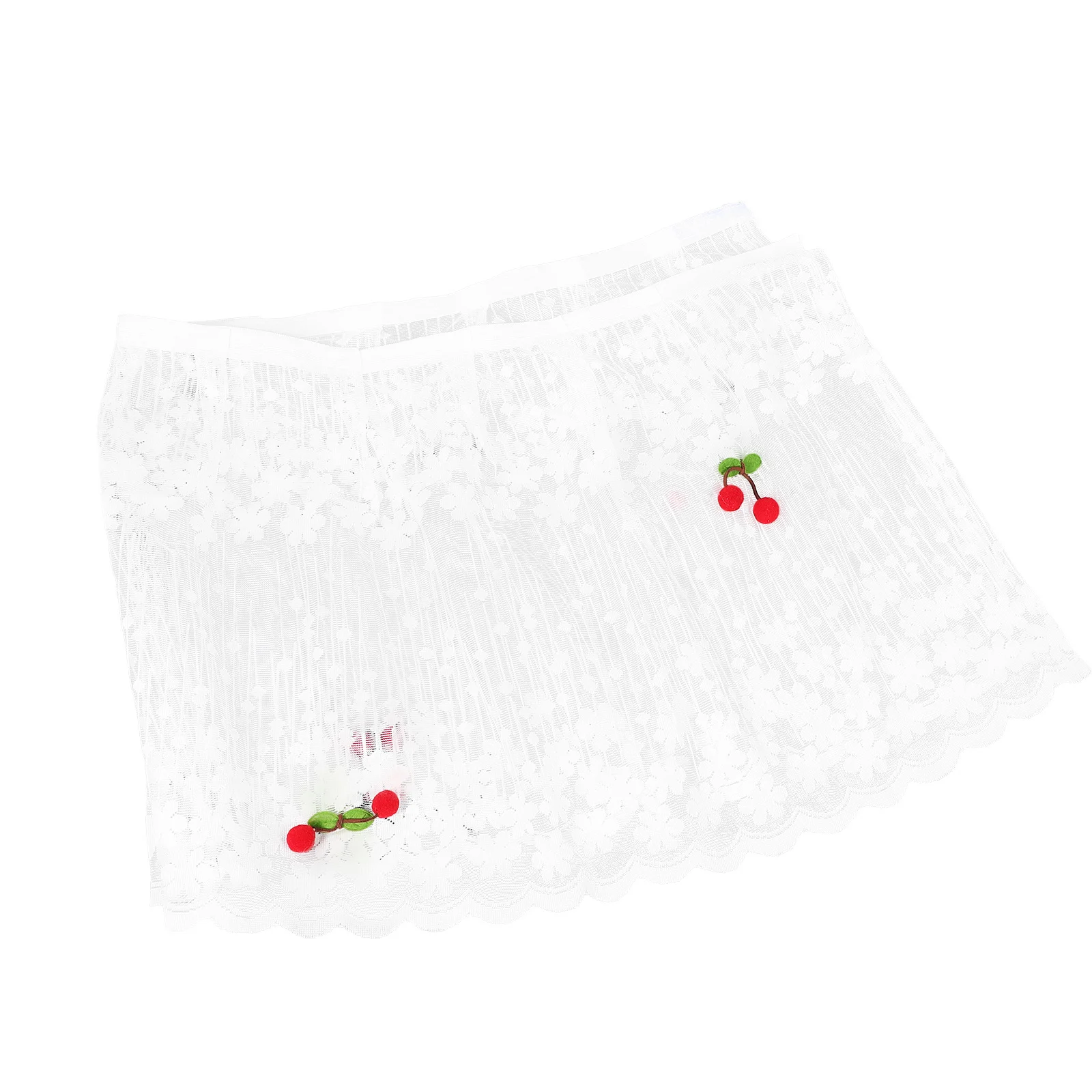 

Air Conditioner Anti Direct Blowing Curtain Soft Polyester Windshield Curtain for Home Office Nursery Use Comfortable