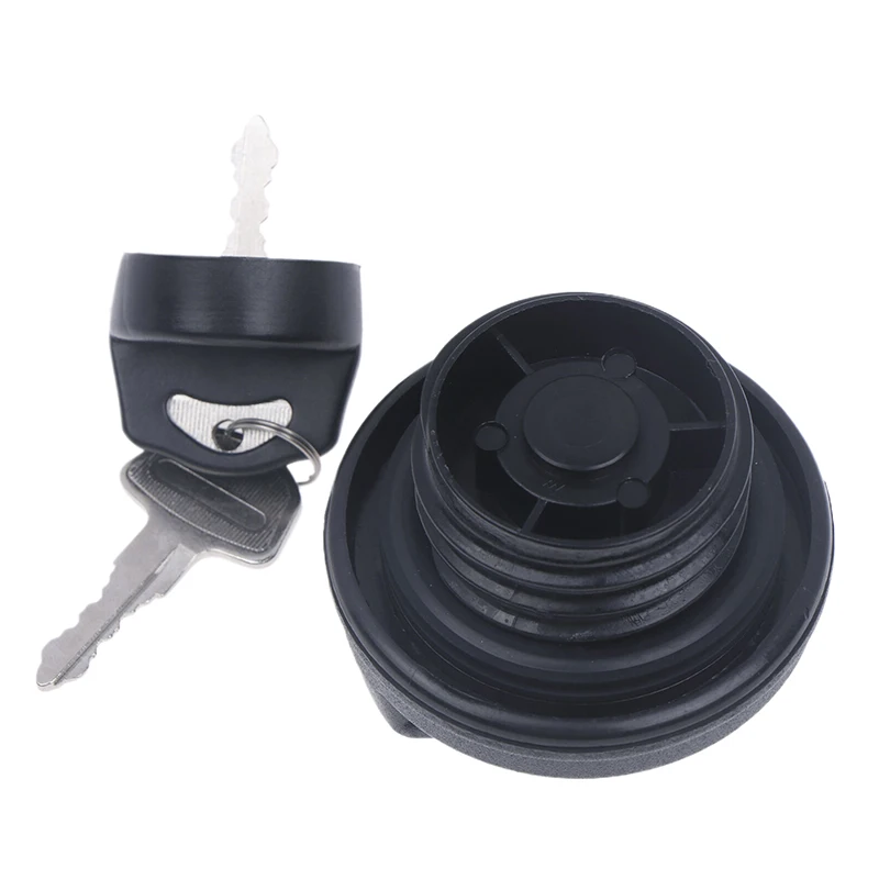 

1 PCS Fuel Tank Cap Assemblies Cap Fuel Tank 7020-010120 For 600 625 ATV UTV CF600UTR CF600UU CF Moto Part