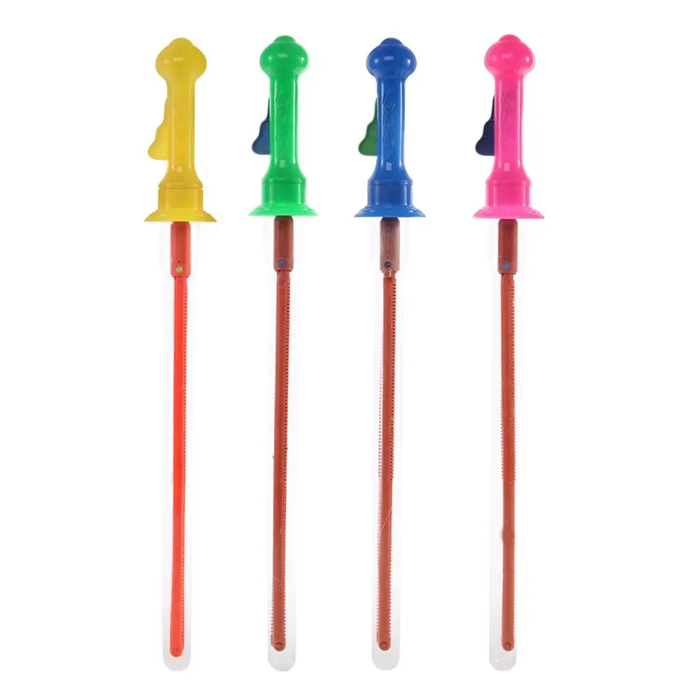 

bubble wands plastic bubble wands bubble stick kids bubble stick stick for bubble