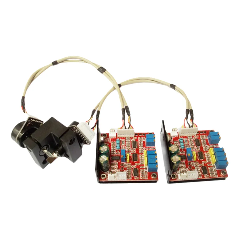 galvanometro-a-scansione-xy-galvo-laser-20kpps-per-controllo-laser-di-precisione