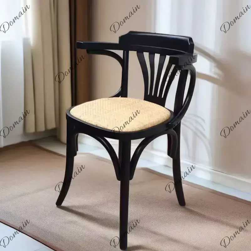Sillón XS, Sillas de Salón, Sillas Individuales para Lectura, Restaurante, Juegos, Comedor, Eventos en el Salón, Silla de Escritorio, Muebles
