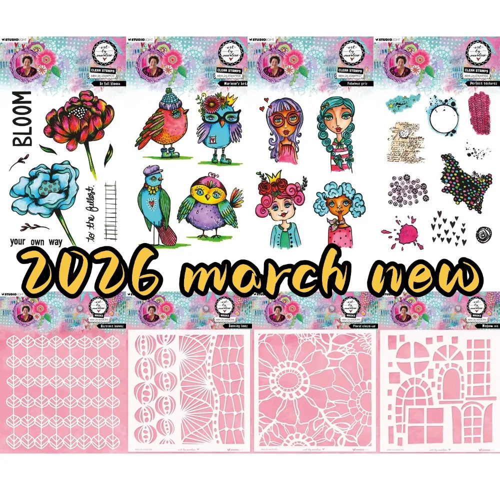 2026 Ducks Wear Sun…