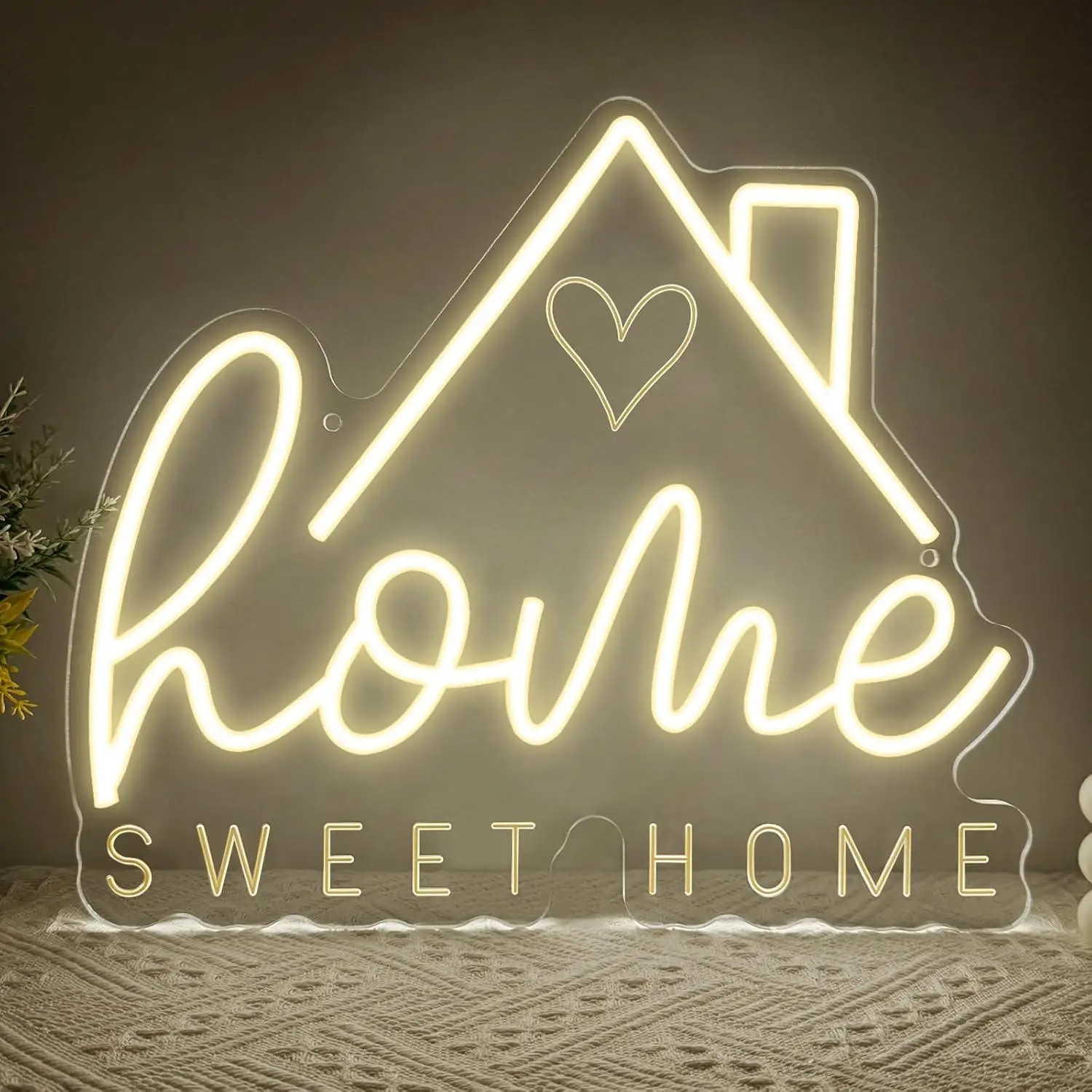 letrero-de-neon-sweet-home-con-luz-led-regulable-por-usb-para-sala-de-estar-dormitorio-casa-apartamento-decoracion-estetica-para-el-hogar-nuevo-regalos-luz-nocturna