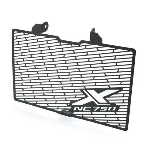 8 best sales एनसी750एस - №5